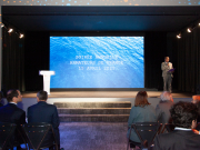 Armateurs de France © Sophie Benhamou