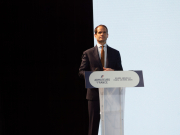 Armateurs de France © Sophie Benhamou