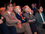 Armateurs de France © Sophie Benhamou