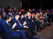 Armateurs de France © Sophie Benhamou