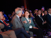 Armateurs de France © Sophie Benhamou