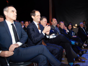 Armateurs de France © Sophie Benhamou