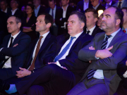 Armateurs de France © Sophie Benhamou