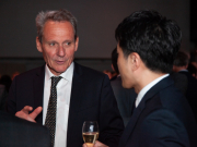 Armateurs de France © Sophie Benhamou