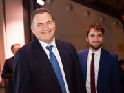 Armateurs de France © Sophie Benhamou