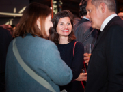 Armateurs de France © Sophie Benhamou