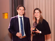 Armateurs de France © Sophie Benhamou