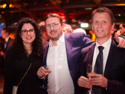 Armateurs de France © Sophie Benhamou