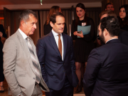 Armateurs de France © Sophie Benhamou