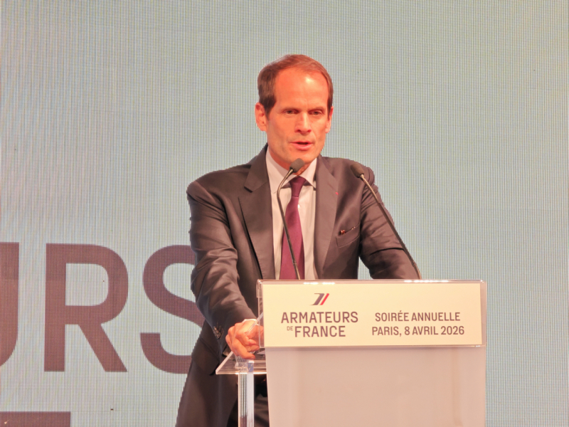 2026-04-08-19.48.05-1