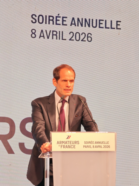 2026-04-08-19.48.39-1