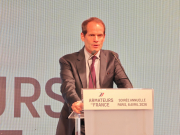 2026-04-08-19.48.05-1