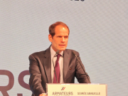 2026-04-08-19.48.39-1