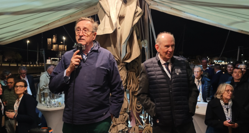 Capture-decran-2025-11-06-100200