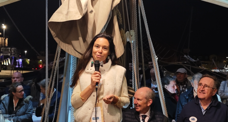 Capture-decran-2025-11-06-100340