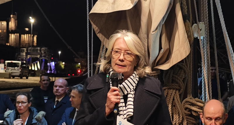 Capture-decran-2025-11-06-100542