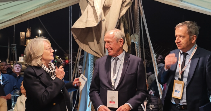 Capture-decran-2025-11-06-100636