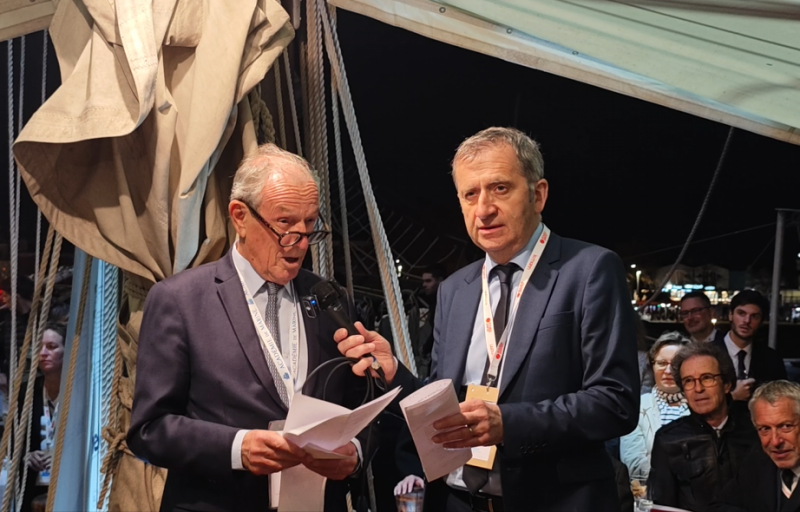 Capture-decran-2025-11-06-100805