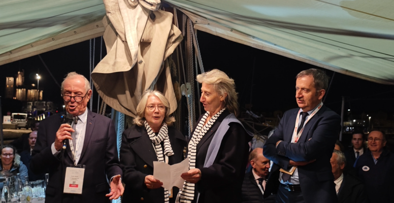 Capture-decran-2025-11-06-100917