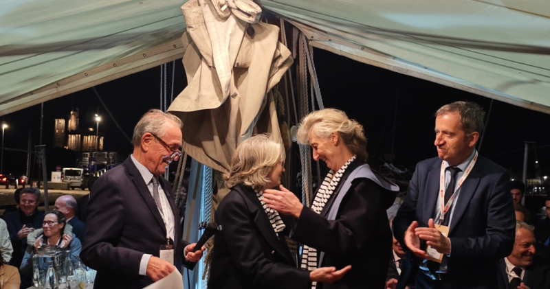 Capture-decran-2025-11-06-100948