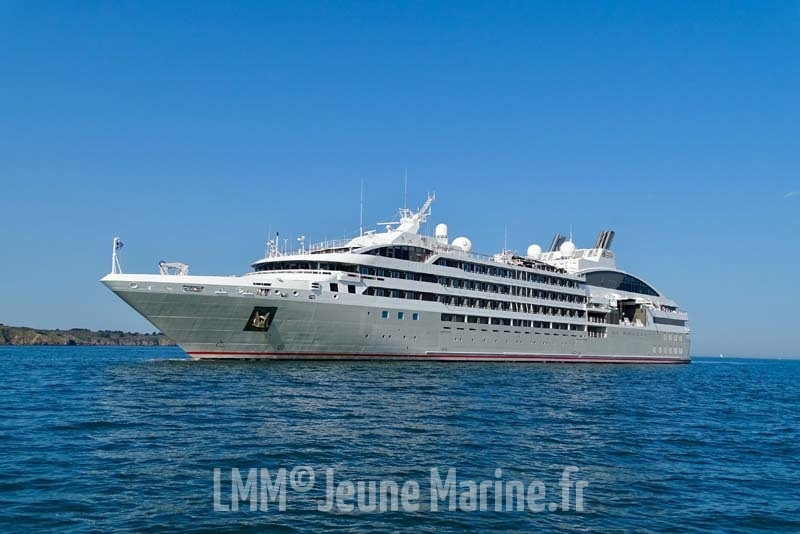 ©LMM pour JM02 copie