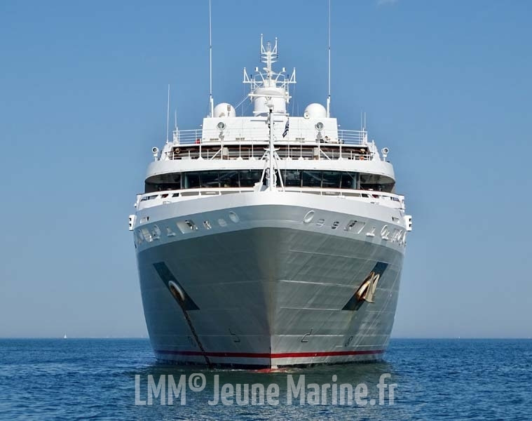 ©LMM pour JM04 copie