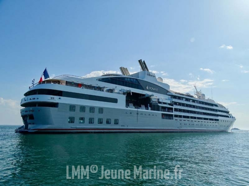 ©LMM pour JM06 copie