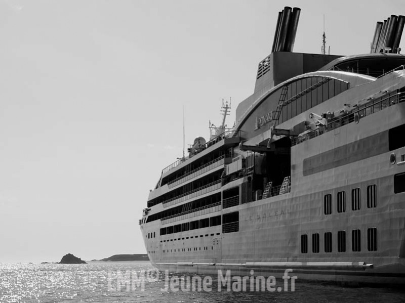 ©LMM pour JM07 copie