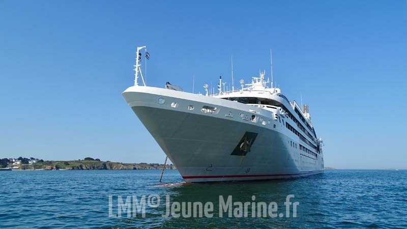 ©LMM pour JM10 copie