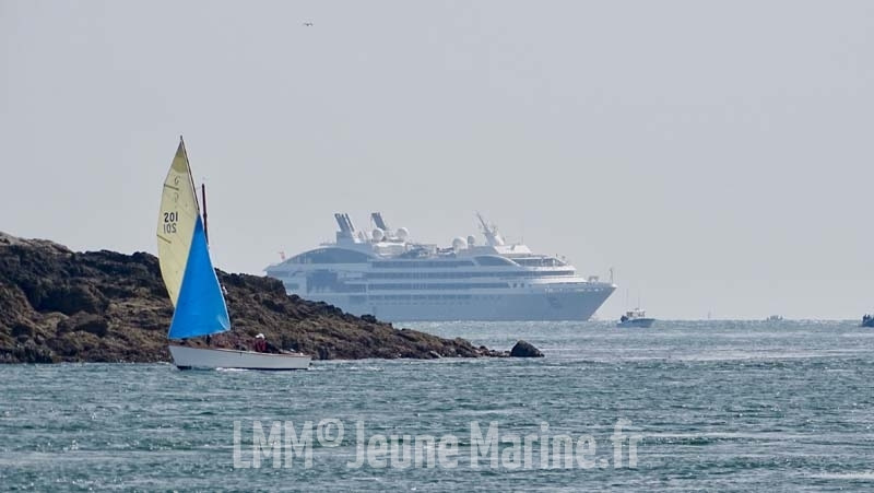 ©LMM pour JM13 copie