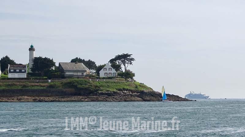 ©LMM pour JM14 copie