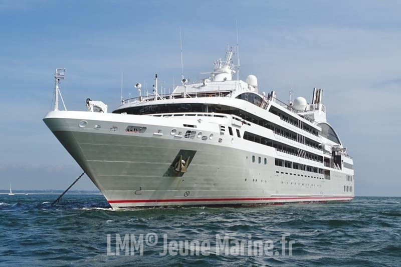 ©LMM pour JM15 copie