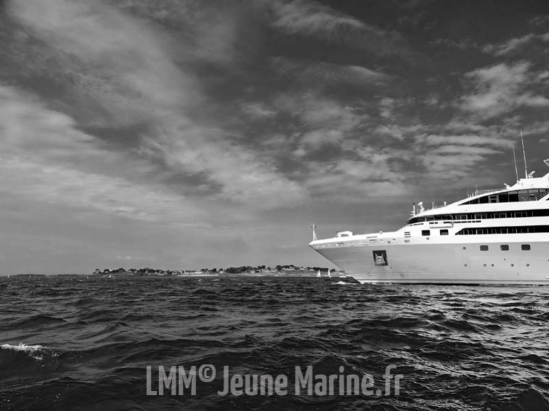 ©LMM pour JM17 copie