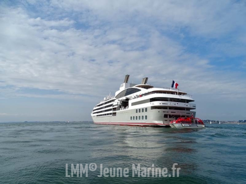 ©LMM pour JM19 copie