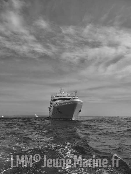 ©LMM pour JM22 copie