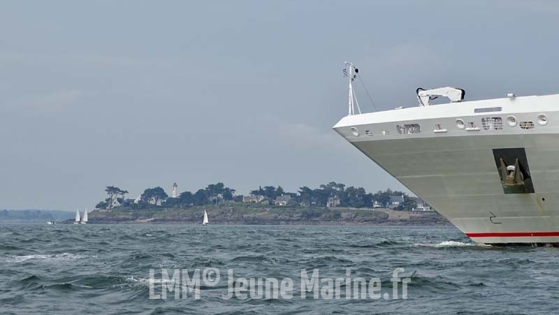 ©LMM pour JM26 copie