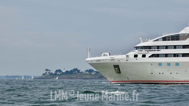 ©LMM pour JM29 copie