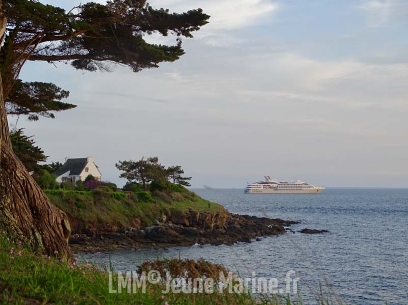 ©LMM pour JM31 copie