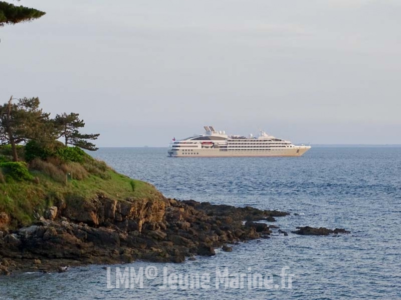 ©LMM pour JM32 copie