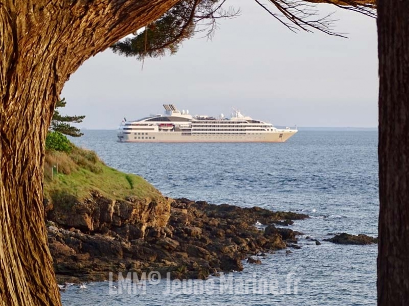 ©LMM pour JM34 copie