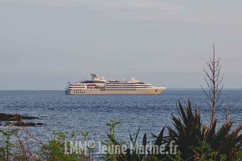 ©LMM pour JM35 copie