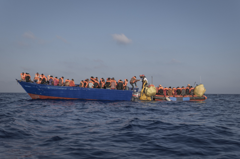 20240730_R35.3_Camille-Martin-Juan_SOS-MEDITERRANEE_DSC0570