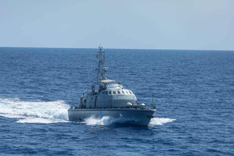 20250824_R43.3_Max-Cavallari_SOS-MEDITERRANEE_MAXC0685