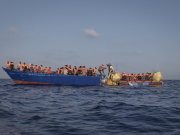 20240730_R35.3_Camille-Martin-Juan_SOS-MEDITERRANEE_DSC0570