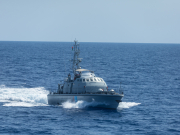 20250824_R43.3_Max-Cavallari_SOS-MEDITERRANEE_MAXC0685