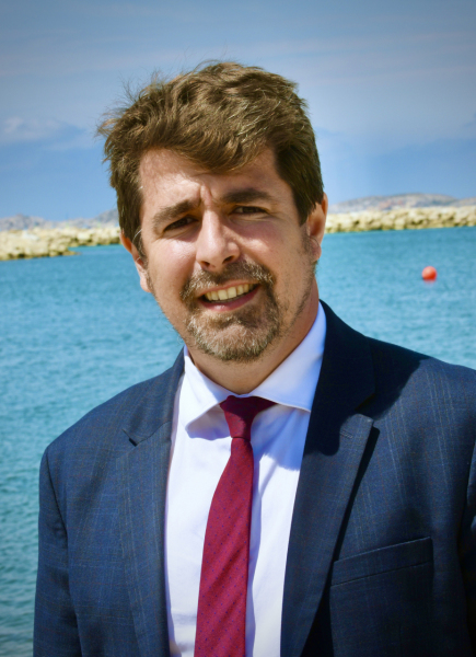 ©JMEH_Hydrocontest_Francois_Lambert