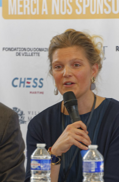 ANNE-LAURE-L