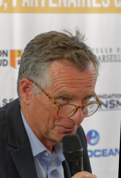 AUSSEUR