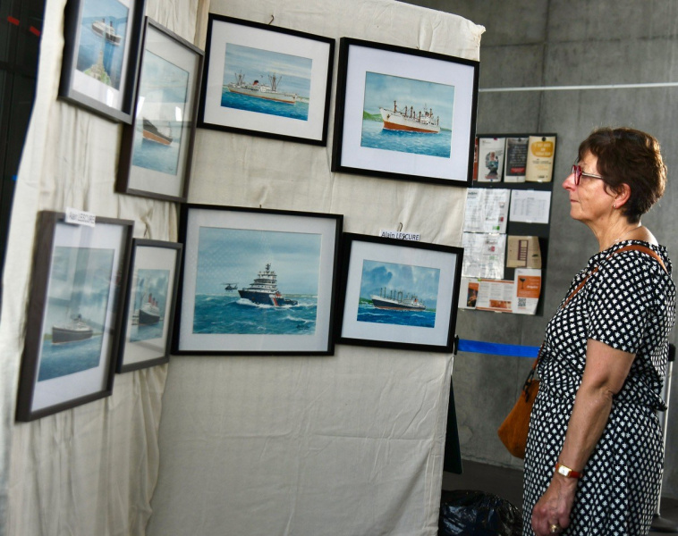 TOILES-DE-MER-1