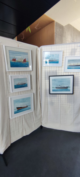 IMG_20230511_175718